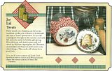  photo Stoney Creek V10 N4 Collectors Christmas 5_zpsdd9u8xc6.jpg