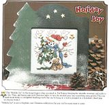  photo Stoney Creek V10 N4 Collectors Christmas 6_zpspyn1d7qn.jpg