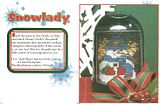  photo Stoney Creek V10 N4 Collectors Christmas 7_zps6pmfbslh.jpg