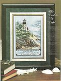  photo Stoney Creek V10 N4 Collectors Christmas 8_zpsnaoh0hw6.jpg