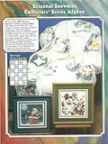  photo Stoney Creek V10 N4 Collectors Christmas 9_zpspbp0qcbf.jpg