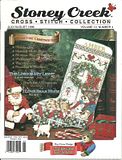  photo Stoney Creek V10 N4 Collectors Christmas front_zpsspjpabpw.jpg