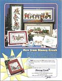  photo Stoney Creek V10 N4 Collectors Christmas rear_zpscevx2viz.jpg