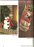  photo The Great Christmas Crochet Book 66_zpsgrcshqxl.jpg