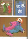 photo The Great Christmas Crochet Book 68_zps6nnyh4x1.jpg