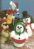  photo The Great Christmas Crochet Book 69_zpsk0phf7k2.jpg