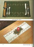  photo The Great Christmas Crochet Book 70_zps75rkugkd.jpg