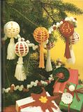  photo The Great Christmas Crochet Book 73_zpsbydnmqvv.jpg