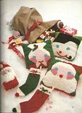  photo The Great Christmas Crochet Book 75_zpsf2bz9j8s.jpg