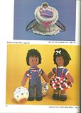  photo The Great Christmas Crochet Book 76_zpsxyis6moc.jpg