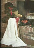 photo The Great Christmas Crochet Book 77_zpslir3lhcn.jpg