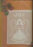  photo The Great Christmas Crochet Book 78_zpss0chokod.jpg