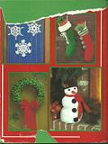  photo The Great Christmas Crochet Book rear_zpsrp2yy61o.jpg