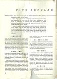  photo The Canadin Spool Cotton Company book 345 Learn How 2_zpscho7lfb5.jpg