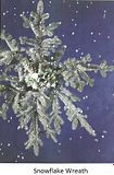  photo Tis The Season 1 Snowflake Wreath_zpsniqiqorz.jpg