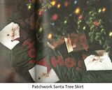  photo Tis The Season 11 Patchwork Santa Tree Skirt_zps5htkaoko.jpg