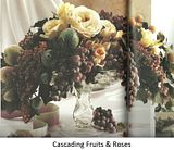  photo Tis The Season 25 Cascading Fruits amp Roses_zpsokvq7rba.jpg