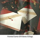  photo Tis The Season 27 Painted Santa Gift Boxes amp Bags_zpsz0zargrz.jpg
