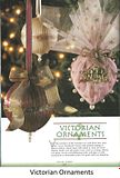  photo Tis The Season 9 Victorian Ornaments_zpsrjnxeo2f.jpg