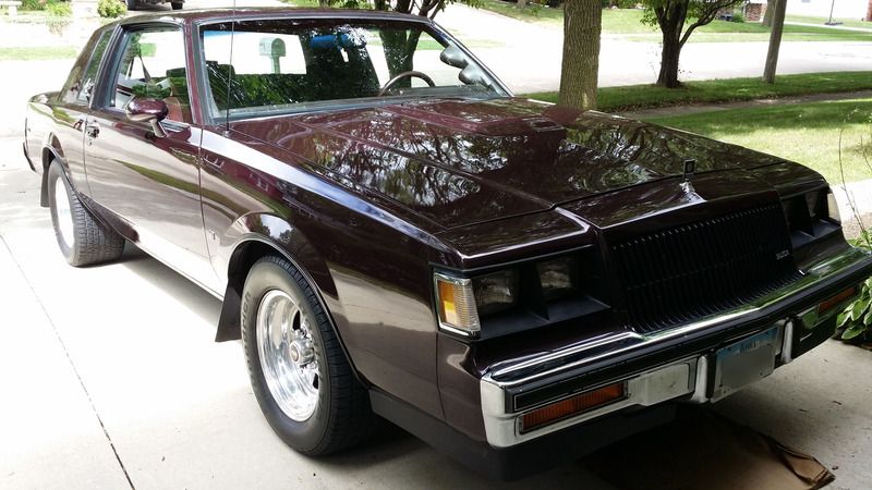 20150726_113125.jpg