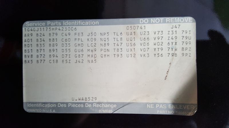 option20sticker.jpg