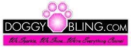 Doggy Bling