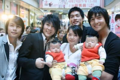 Photo Sharing and Video Hosting at Photobucket