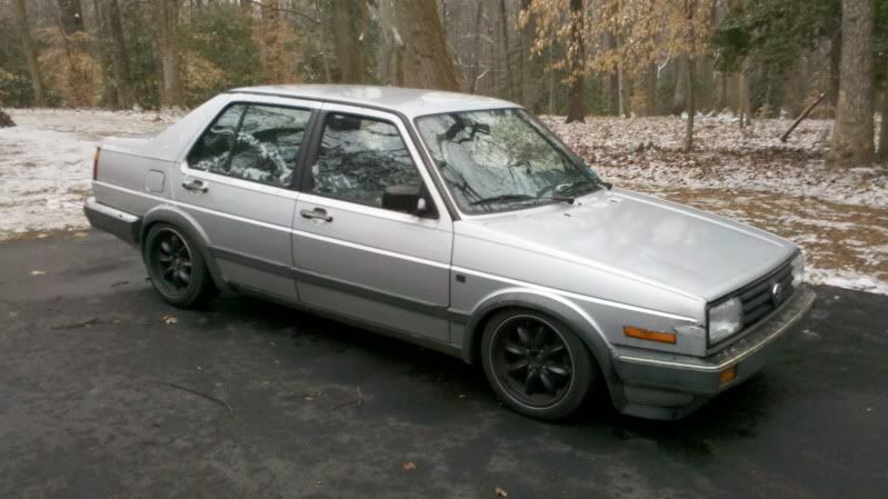 fs-89-jetta-carat-16v-in-md-2500-obo-vw-vortex-volkswagen-forum