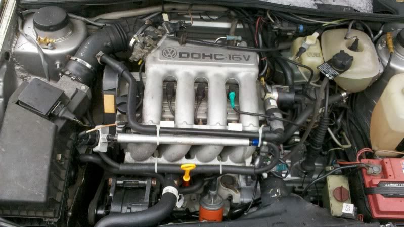 fs-89-jetta-carat-16v-in-md-2500-obo-vw-vortex-volkswagen-forum