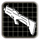 LaserCarbine.png