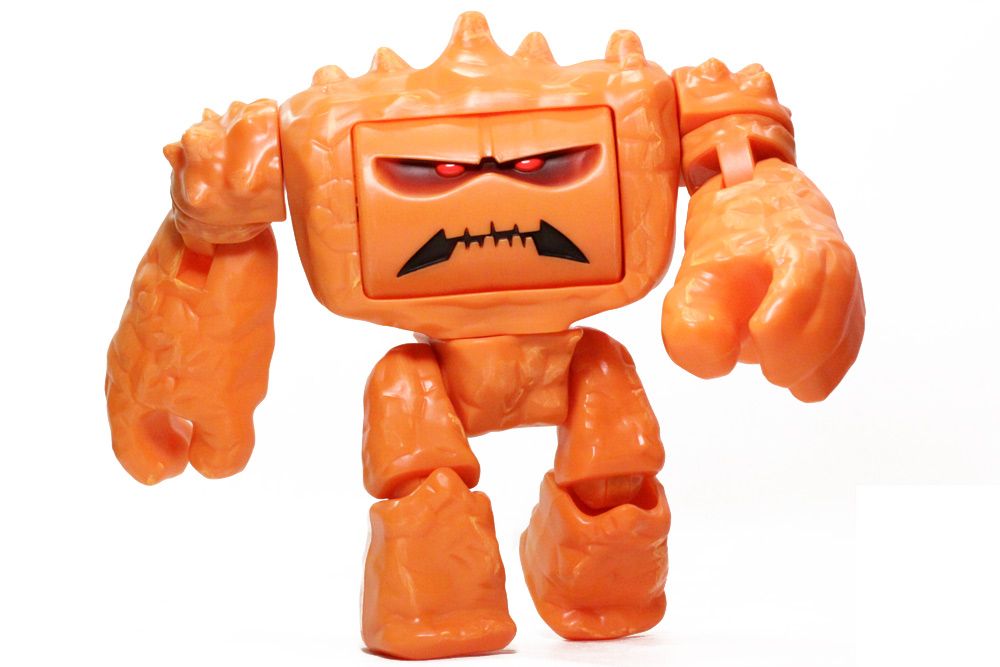 thinkway toys chunk