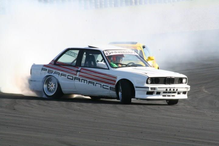 e30-2.jpg