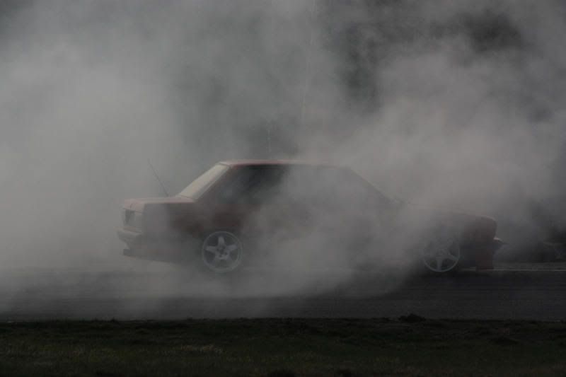 IMG_6766_1.jpg