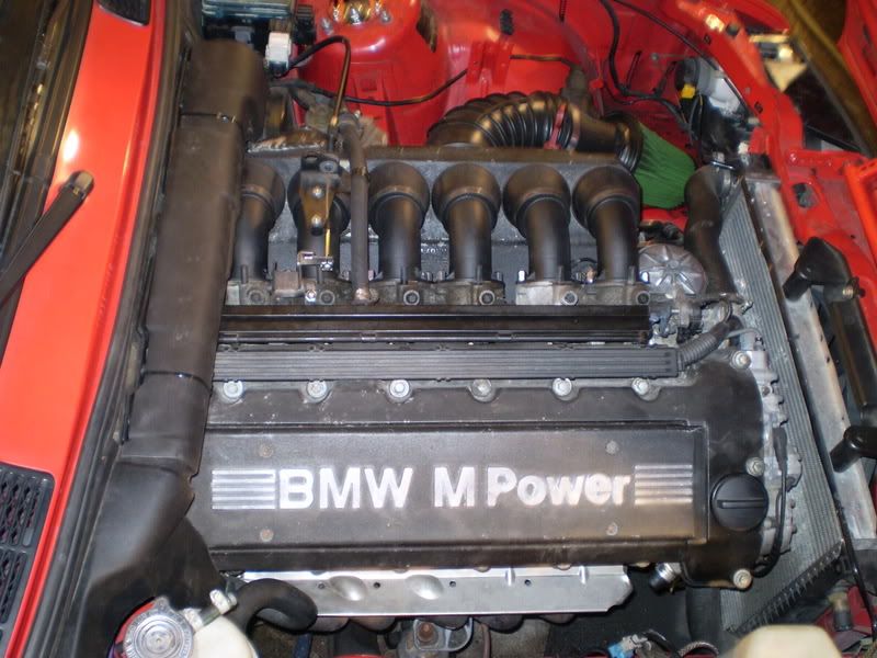 PA190529.jpg