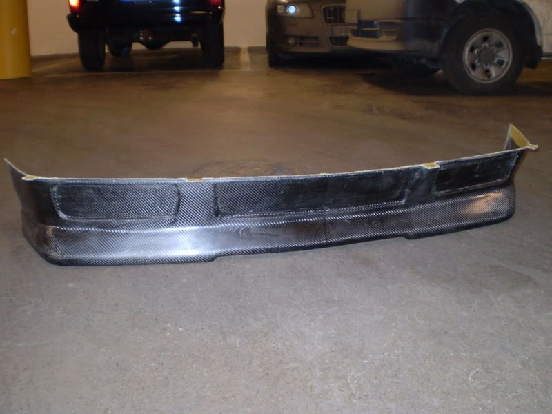 PC130012.jpg