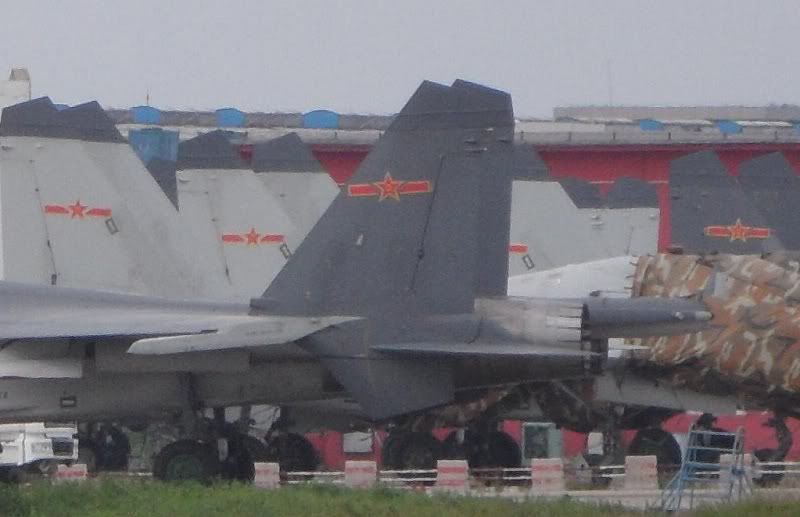 J-11Bcloseup.jpg