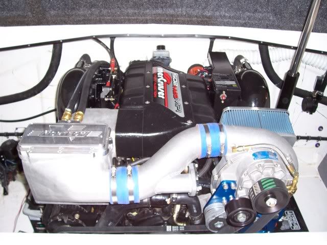 http://img.photobucket.com/albums/v313/Maxxman/supercharger.jpg