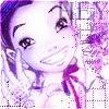 Hey Hay... :)
