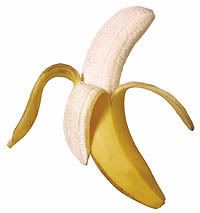 half_peeled_banana.jpg
