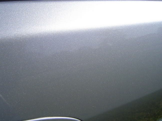 Picture185.jpg
