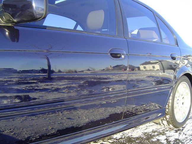 bmwwax2.jpg