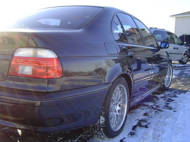 bmwwax3.jpg