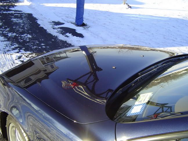 bmwwax4.jpg