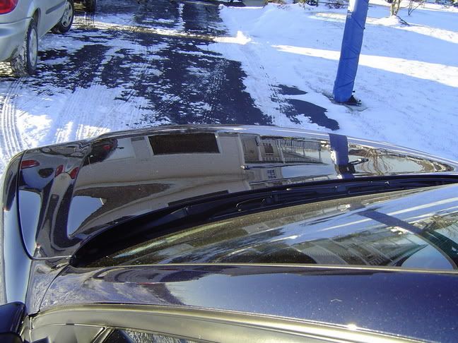 bmwwax5.jpg