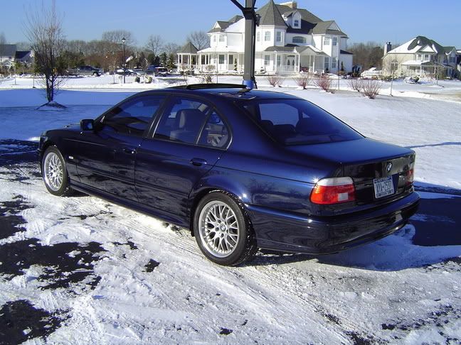 bmwwinter1.jpg