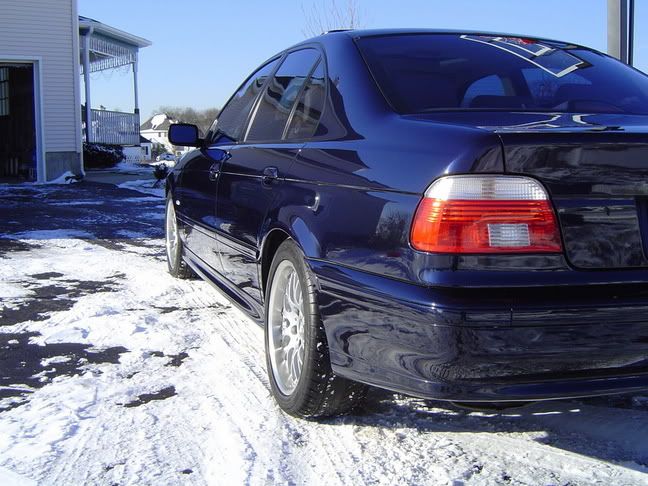 bmwwinter3.jpg