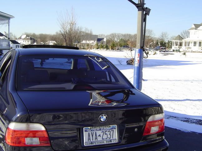 bmwwinter4.jpg
