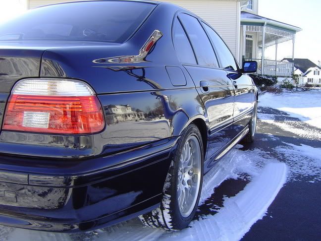 bmwwinter6.jpg