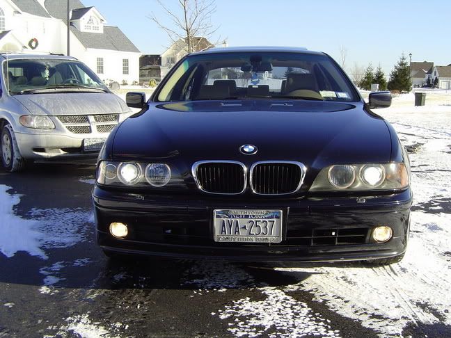 bmwwinter7.jpg