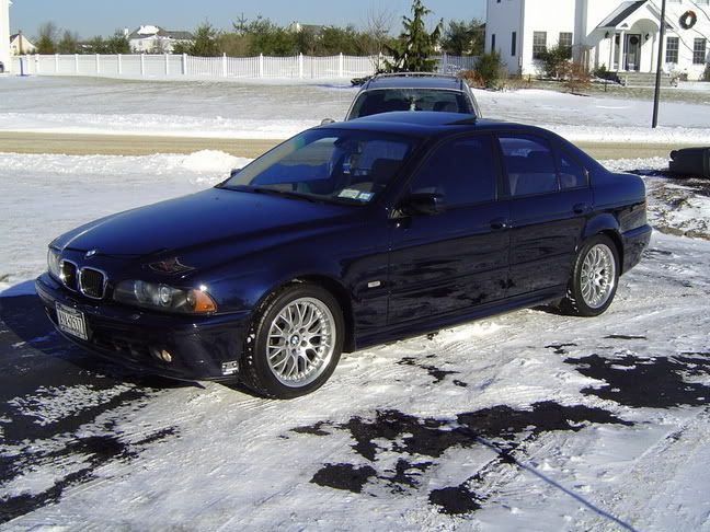 bmwwinter8.jpg